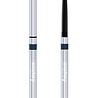 Sisley Phyto-Khol Star waterproof Sisley Phyto-Khol Star waterproof