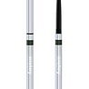 Sisley Phyto-Khol Star waterproof Sisley Phyto-Khol Star waterproof