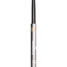 Sisley Phyto-Khol Star waterproof Sisley Phyto-Khol Star waterproof