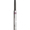 Sisley Phyto-Khol Star waterproof Sisley Phyto-Khol Star waterproof