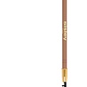 Sisley Phyto-Sourcils Perfect Sisley Phyto-Sourcils Perfect