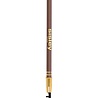 Sisley Phyto-Sourcils Perfect Sisley Phyto-Sourcils Perfect