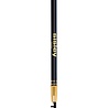 Sisley Phyto-Sourcils Perfect Sisley Phyto-Sourcils Perfect