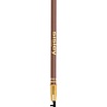 Sisley Phyto-Sourcils Perfect Sisley Phyto-Sourcils Perfect