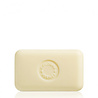 HERMÈS Eau d'Orange Verte Savon HERMÈS Eau d'Orange Verte Savon