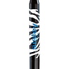 Sisley Phyto-Eye Twist Sisley Phyto-Eye Twist