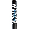 Sisley Phyto-Eye Twist Sisley Phyto-Eye Twist