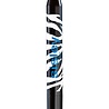 Sisley Phyto-Eye Twist Sisley Phyto-Eye Twist