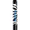 Sisley Phyto-Eye Twist Sisley Phyto-Eye Twist