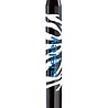 Sisley Phyto-Eye Twist Sisley Phyto-Eye Twist