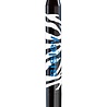 Sisley Phyto-Eye Twist Sisley Phyto-Eye Twist