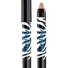 Sisley Phyto-Eye Twist Sisley Phyto-Eye Twist