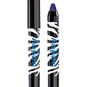 Sisley Phyto-Eye Twist Sisley Phyto-Eye Twist