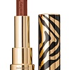 Sisley Le Phyto-Rouge Sisley Le Phyto-Rouge