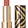 Sisley Le Phyto-Rouge Sisley Le Phyto-Rouge