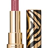 Sisley Le Phyto-Rouge Sisley Le Phyto-Rouge