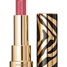 Sisley Le Phyto-Rouge Sisley Le Phyto-Rouge