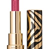 Sisley Le Phyto-Rouge Sisley Le Phyto-Rouge