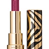 Sisley Le Phyto-Rouge Sisley Le Phyto-Rouge