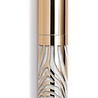 Sisley Le Phyto-Gloss Sisley Le Phyto-Gloss