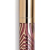 Sisley Le Phyto-Gloss Sisley Le Phyto-Gloss