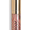 Sisley Le Phyto-Gloss Sisley Le Phyto-Gloss