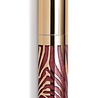 Sisley Le Phyto-Gloss Sisley Le Phyto-Gloss