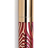 Sisley Le Phyto-Gloss Sisley Le Phyto-Gloss