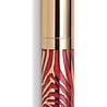 Sisley Le Phyto-Gloss Sisley Le Phyto-Gloss