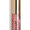 Sisley Le Phyto-Gloss Sisley Le Phyto-Gloss