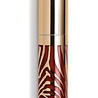 Sisley Le Phyto-Gloss Sisley Le Phyto-Gloss