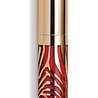 Sisley Le Phyto-Gloss Sisley Le Phyto-Gloss
