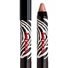 Sisley Phyto-Lip Twist Sisley Phyto-Lip Twist