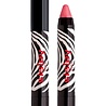 Sisley Phyto-Lip Twist Sisley Phyto-Lip Twist