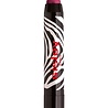 Sisley Phyto-Lip Twist Sisley Phyto-Lip Twist