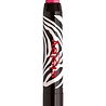 Sisley Phyto-Lip Twist Sisley Phyto-Lip Twist