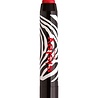 Sisley Phyto-Lip Twist Sisley Phyto-Lip Twist