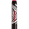 Sisley Phyto-Lip Twist Sisley Phyto-Lip Twist
