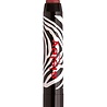 Sisley Phyto-Lip Twist Sisley Phyto-Lip Twist