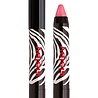 Sisley Phyto-Lip Twist Sisley Phyto-Lip Twist