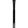 Sisley Eyeliner Brush Sisley Eyeliner Brush