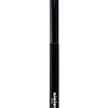 Sisley Eyeshadow Smudge Brush Sisley Eyeshadow Smudge Brush