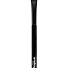 Sisley Eyeshadow Shade Brush Sisley Eyeshadow Shade Brush