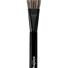 Sisley Fluid Foundation Brush Sisley Fluid Foundation Brush
