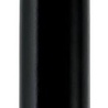 Sisley Foundation Brush Sisley Foundation Brush