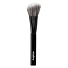 Sisley Blush Brush Sisley Blush Brush