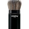 Sisley Kabuki Brush Sisley Kabuki Brush