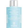 Sisley Gelée Démaquillante Yeux et Lèvres Sisley Gelée Démaquillante Yeux et Lèvres