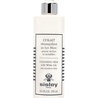 Sisley Lyslait Sisley Lyslait