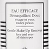 Sisley Eau Efficace Sisley Eau Efficace